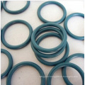 Ball Valve Seat Ring